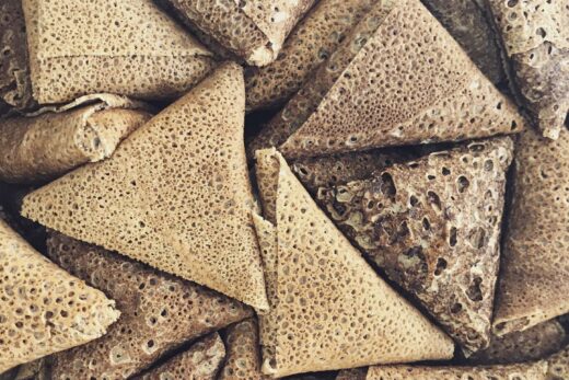 Des plats originaux et gourmands pour surprendre vos collaborateurs dans [primary_city]