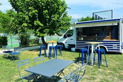 Une cuisine bretonne authentique pour vos fêtes privées ou inaugurations dans [primary_city]