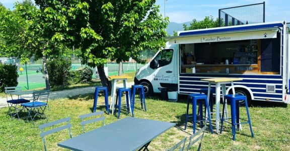 Une cuisine bretonne authentique pour vos fêtes privées ou inaugurations dans [primary_city]