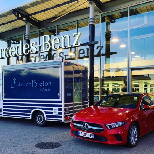 Offrez&#x20;une&#x20;exp&#x00E9;rience&#x20;unique&#x20;&#x00E0;&#x20;vos&#x20;&#x00E9;quipes&#x20;avec&#x20;un&#x20;food&#x20;truck&#x20;breton&#x20;dans&#x20;les&#x20;Alpes-Maritimes