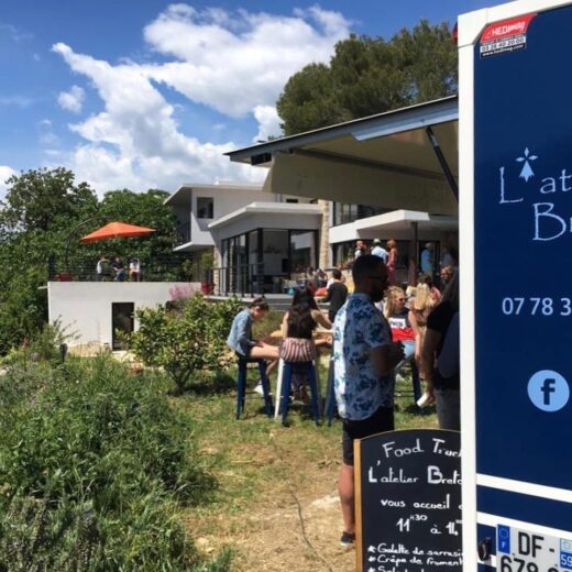 Privatisation&#x20;de&#x20;Food&#x20;Truck&#x20;Breton&#x20;pour&#x20;Entreprises&#x20;dans&#x20;le&#x20;Var