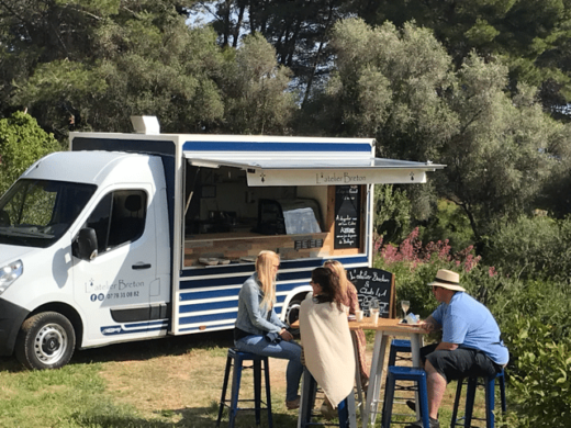 Une cuisine bretonne authentique pour vos fêtes privées ou inaugurations dans [primary_city]