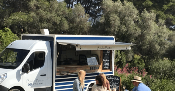 Une cuisine bretonne authentique pour vos fêtes privées ou inaugurations dans [primary_city]