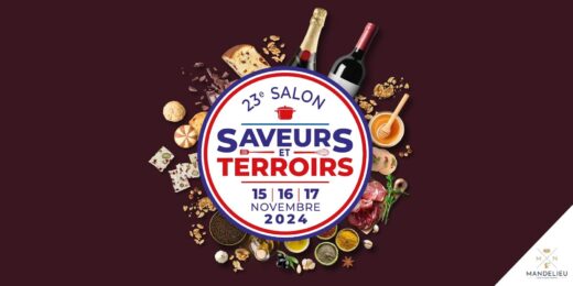 Vivez&#x20;l&amp;&#x23;8217&#x3B;exp&#x00E9;rience&#x20;bretonne&#x20;au&#x20;Salon&#x20;Saveur&#x20;et&#x20;Terroir&#x20;de&#x20;Mandelieu