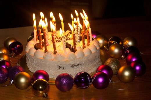 Privatisation de Food Truck Breton pour Anniversaire dans les Alpes-Maritimes