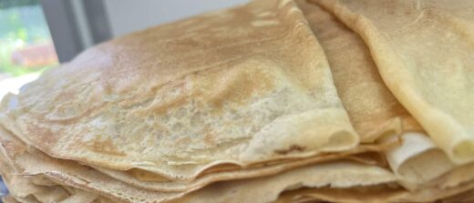 Chandeleur en entreprise : un moment gourmand et fédérateur pour vos équipes