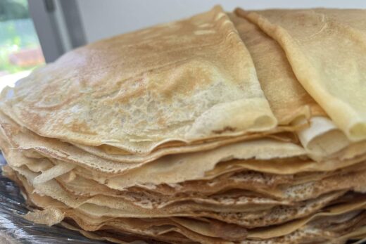 Chandeleur en entreprise : un moment gourmand et fédérateur pour vos équipes