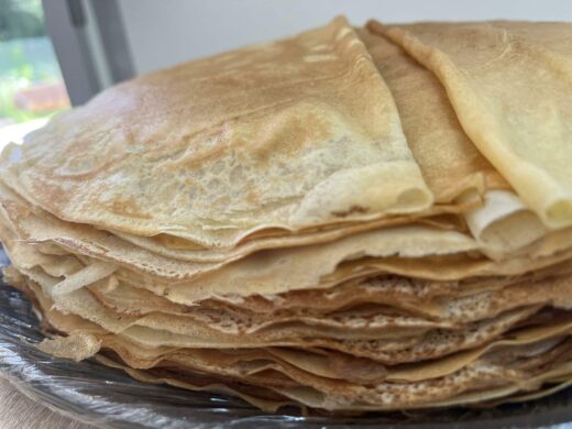Chandeleur&#x20;en&#x20;entreprise&#x20;&#x3A;&#x20;un&#x20;moment&#x20;gourmand&#x20;et&#x20;f&#x00E9;d&#x00E9;rateur&#x20;pour&#x20;vos&#x20;&#x00E9;quipes